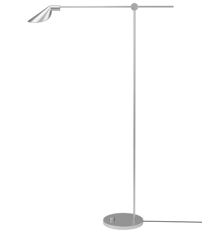 MS Series MS011 by Fritz Hansen