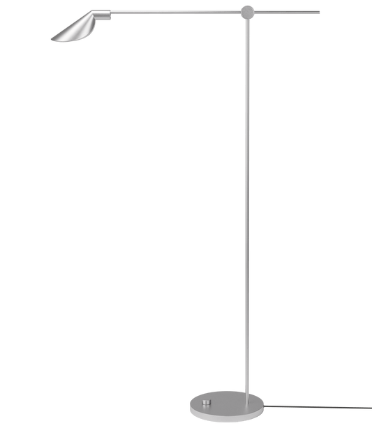 MS Series MS011 by Fritz Hansen