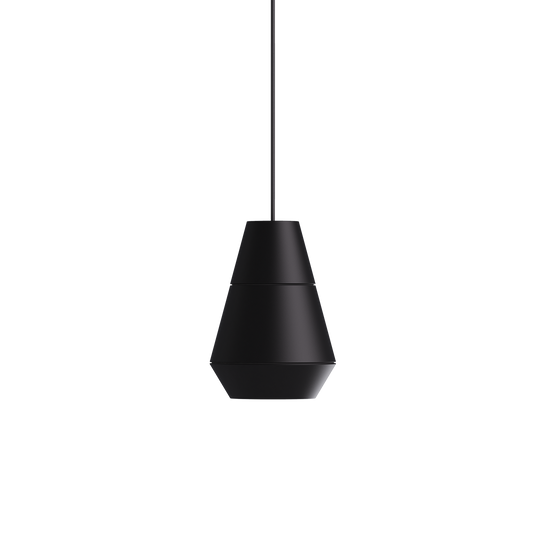 Ili Ili La Lava Pendant Lamp (Request Info)