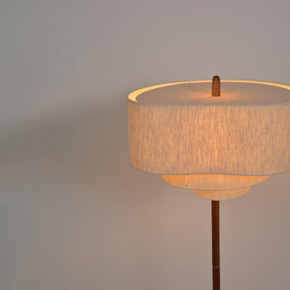Pebble - Floor Lamp