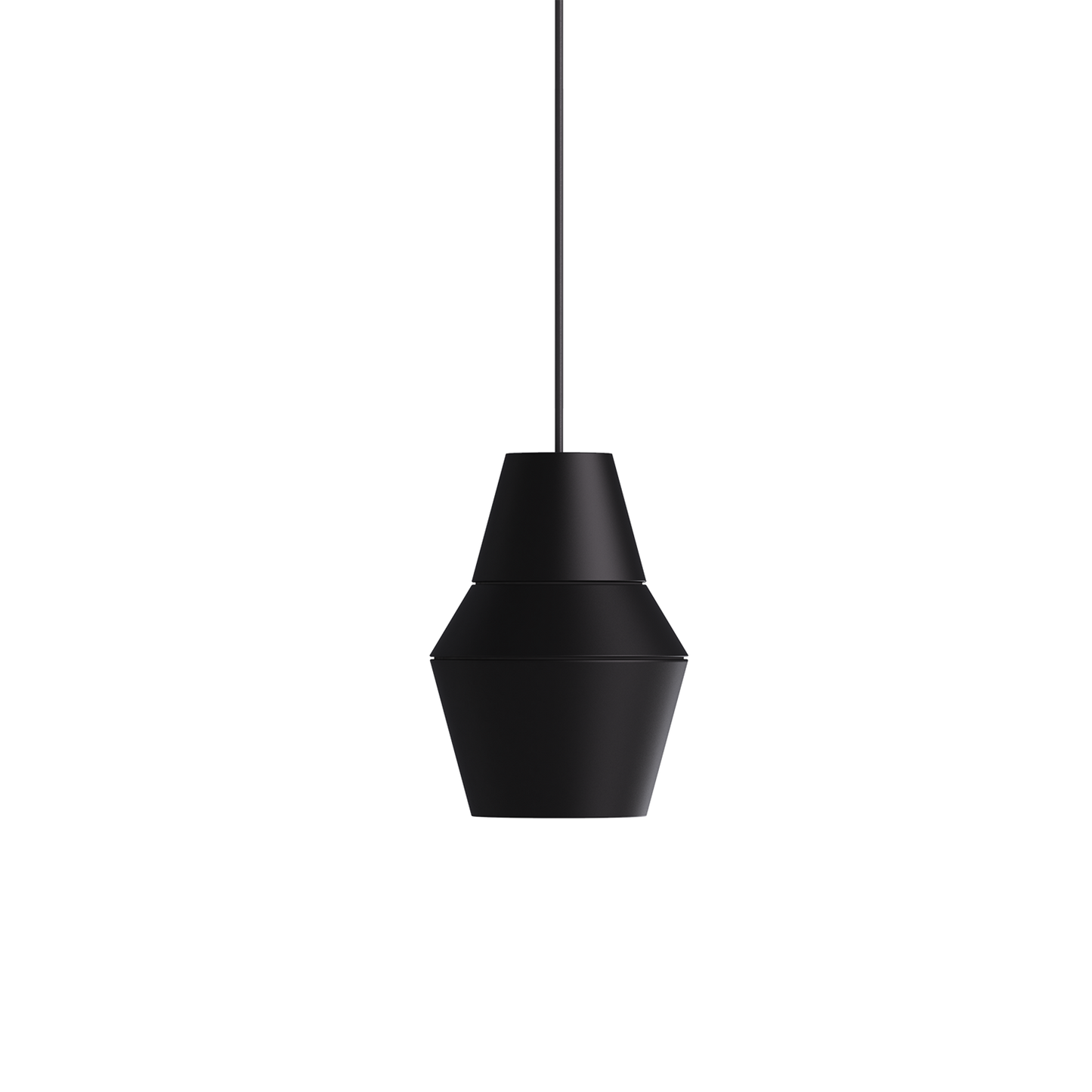 Ili Ili Cocktail Please Pendant Lamp (Request Info)