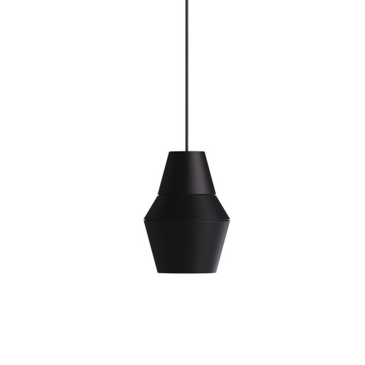 Ili Ili Cocktail Please Pendant Lamp (Request Info)