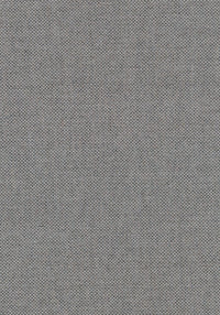 Re-Wool 2 | 0108