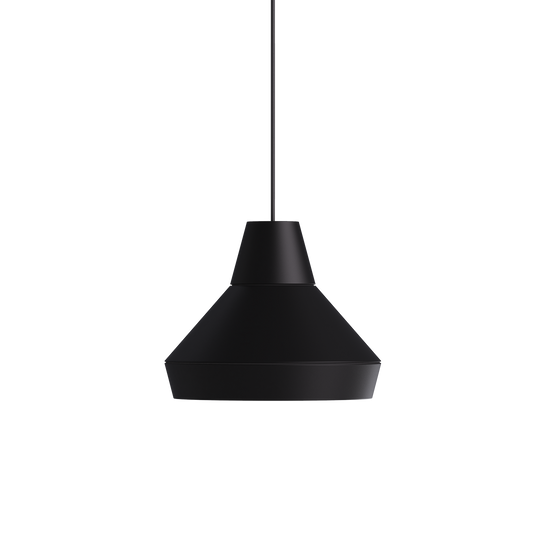 Ili Ili Cat's Hat Pendant Lamp (Request Info)