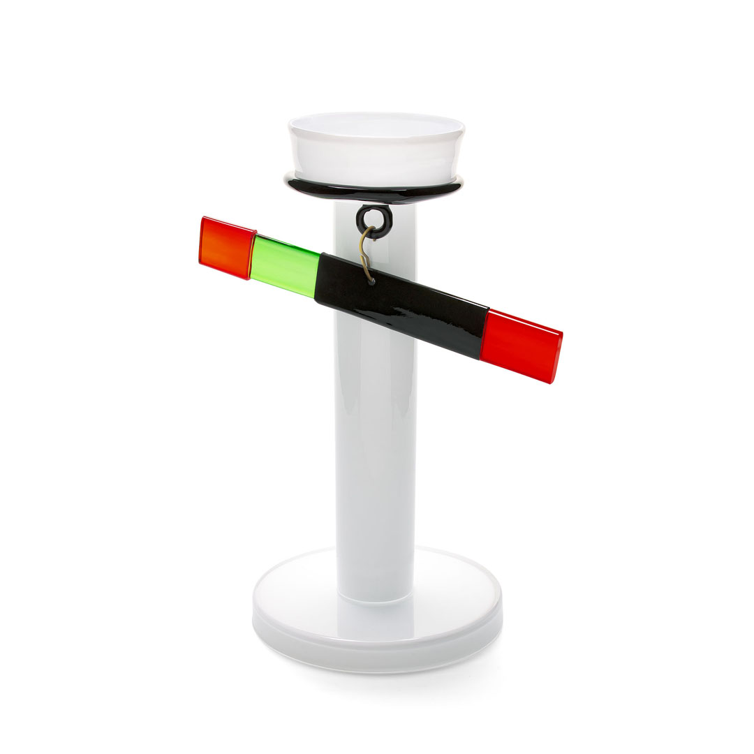 Agelada (Request Info)