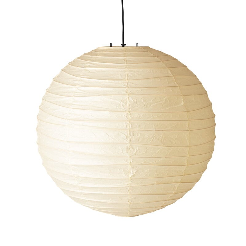 Akari 55D pendant by Vitra # #