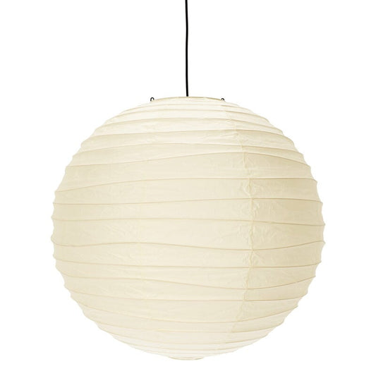 Akari 75D pendant by Vitra # #