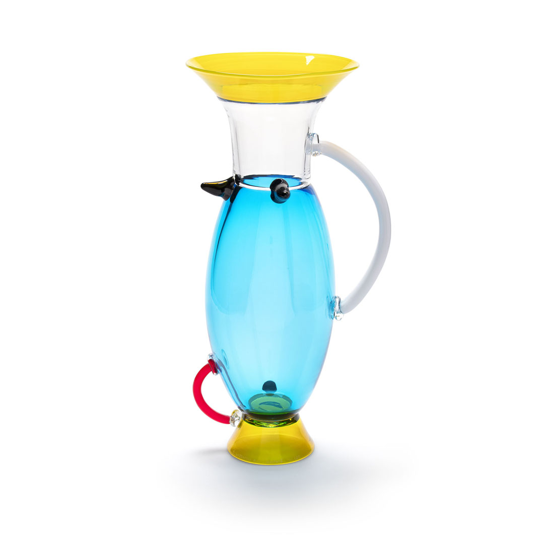 Altair (Request Info)