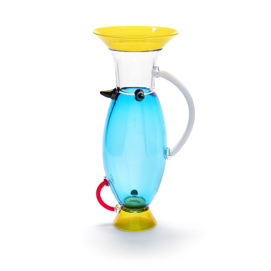 Altair (Request Info)