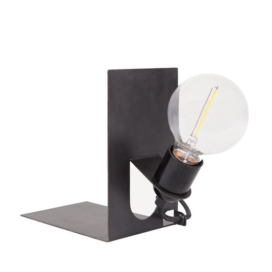 AML Library Lamp by Frama # #