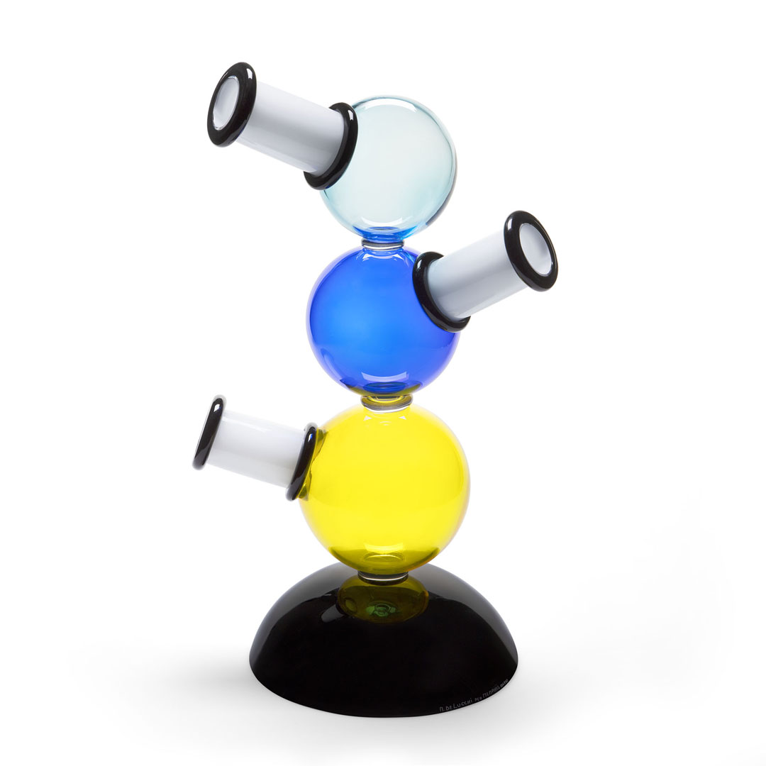 Antares (Request Info)