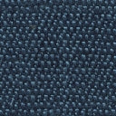05 Blu