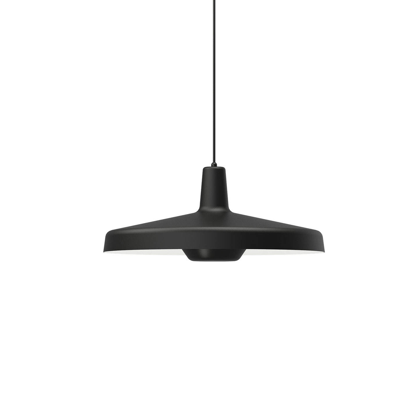 Arigato 45 Pendant Lamp (Request Info)