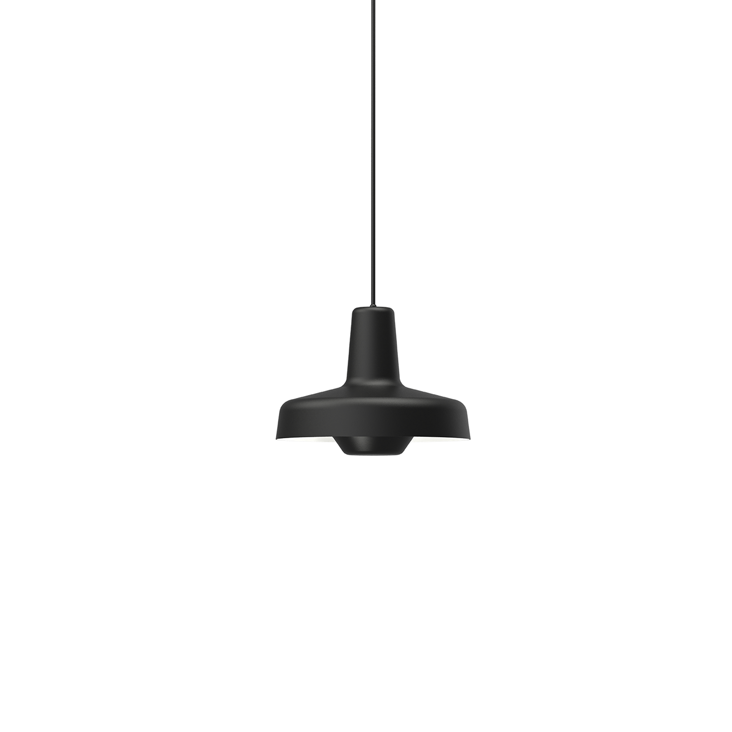 Arigato Pendant Lamp (Request Info)