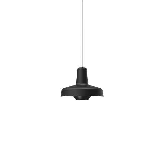 Arigato Pendant Lamp (Request Info)