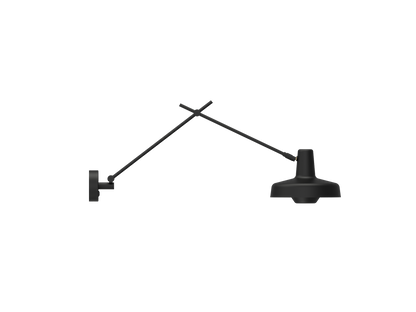 Arigato Wall Lamp
