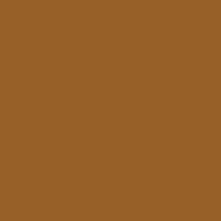 Etched Glass Spice