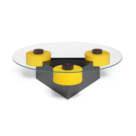 Atlas (Request Info)