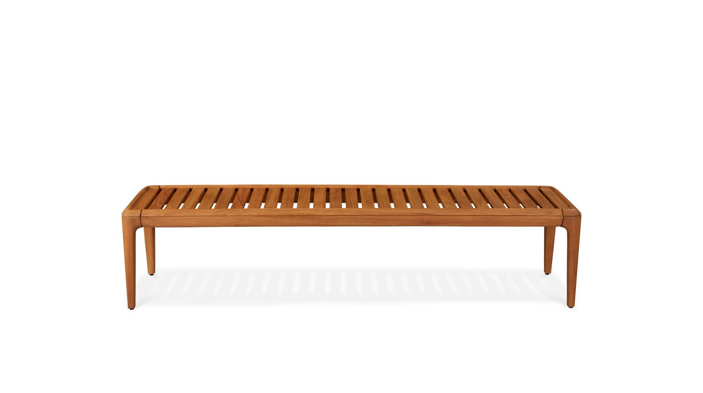 AUREA Bench  by Roche Bobois