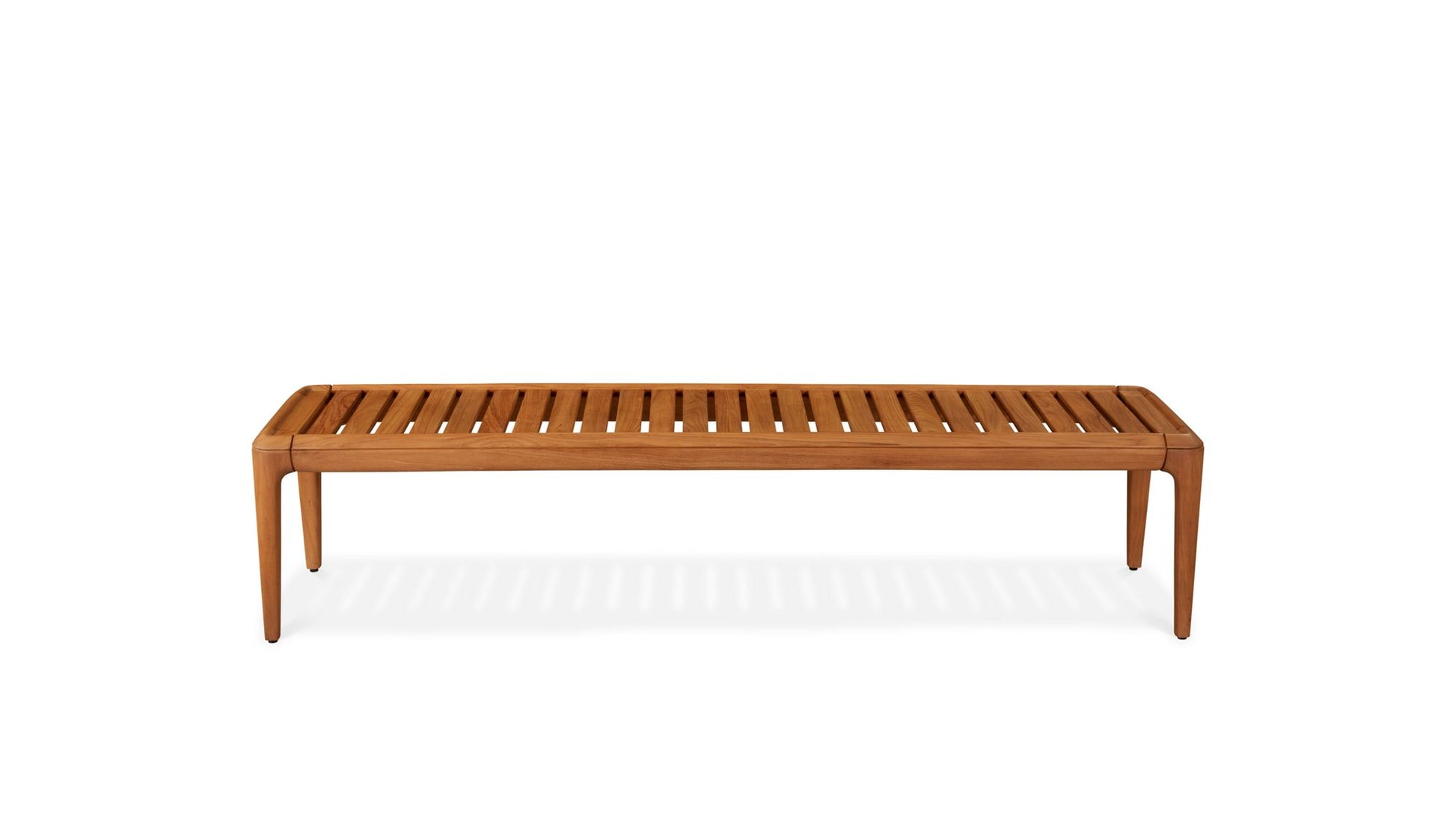 AUREA Bench  by Roche Bobois