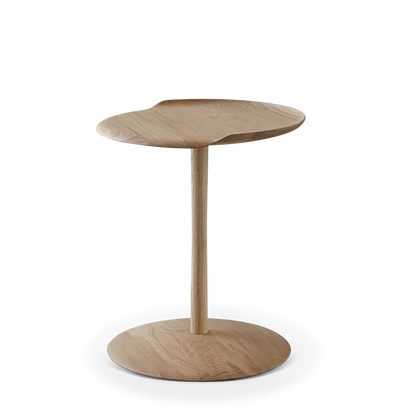 Åkande Side Table