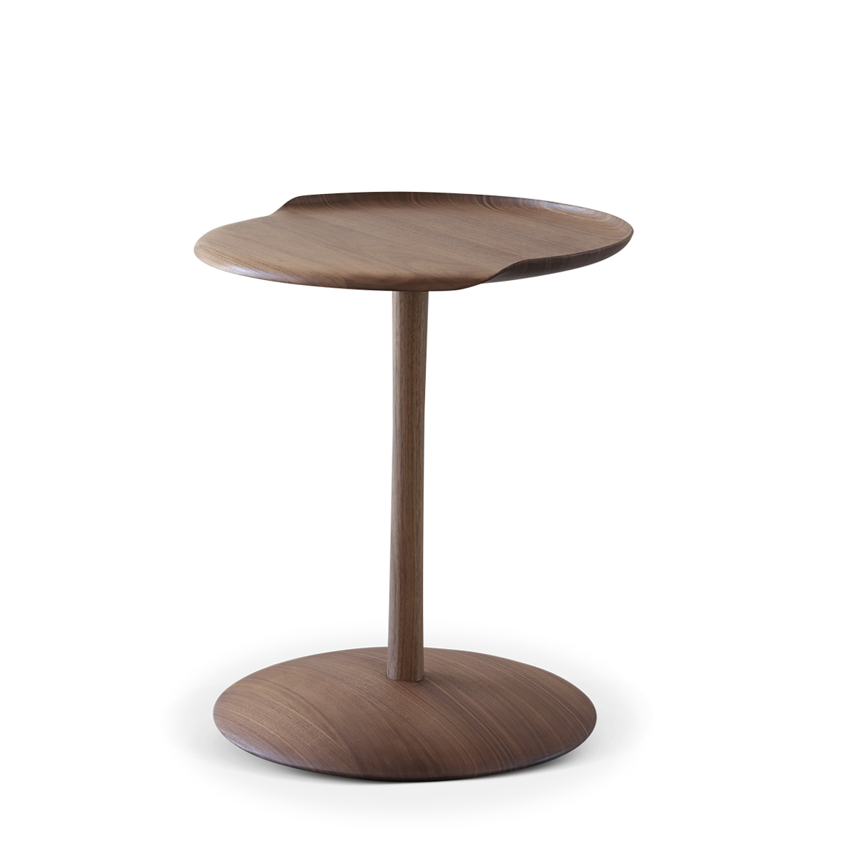 Åkande Side Table