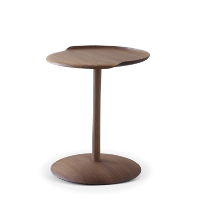 Åkande Side Table