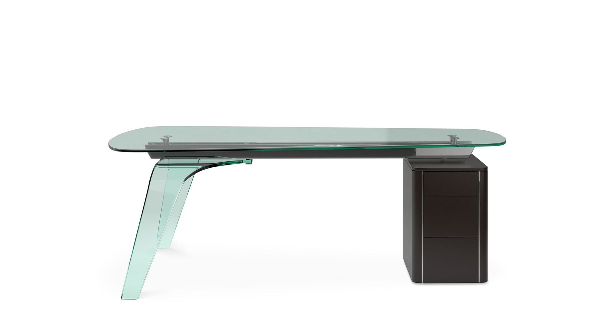 AGAPE DESK by Roche Bobois