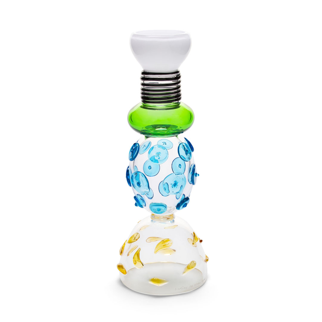 Alcor (Request Info)