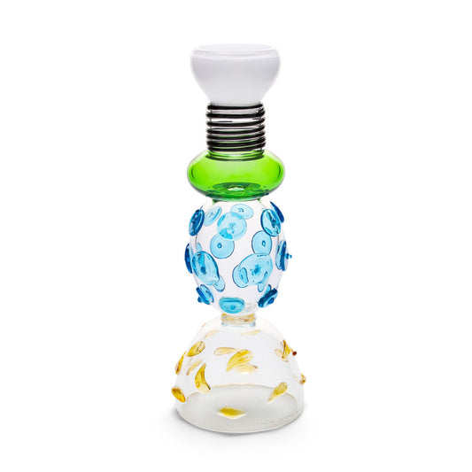 Alcor (Request Info)