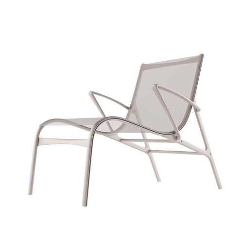 armframe outdoor