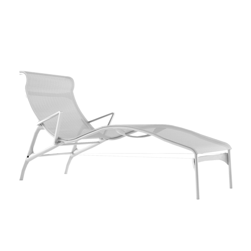 longframe outdoor