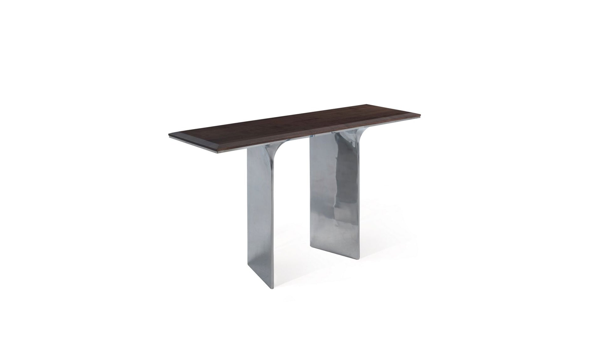 ALTO CONSOLE by Roche Bobois