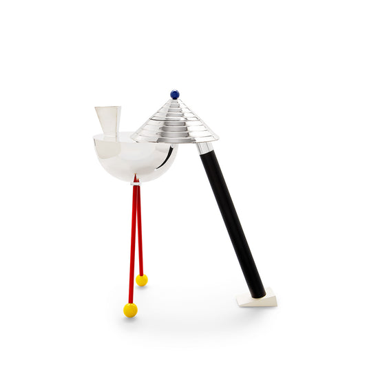 Anchorage (Request Info)