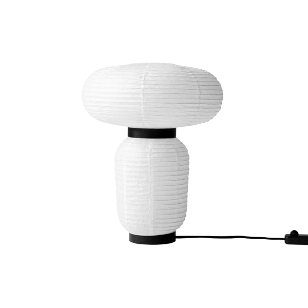 Formakami JH18 Table Lamp by &tradition #