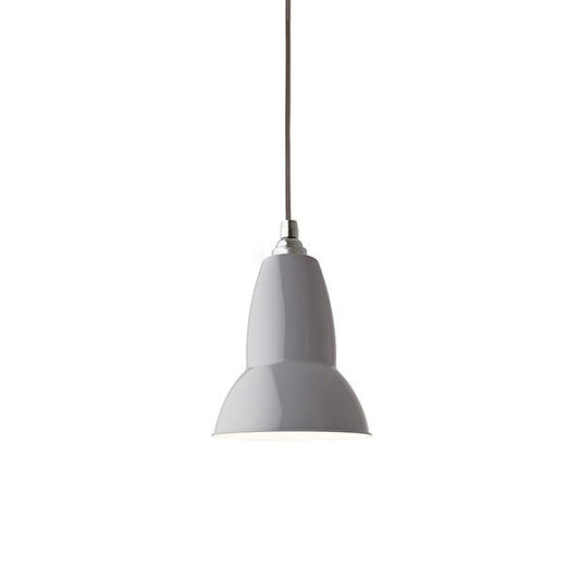 Anglepoise Original 1227â"¢ Pendant Dove Grey