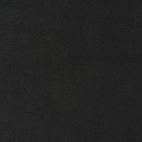 R701 col. 4301