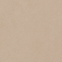 R702 col. 4302