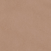 R703 col. 4303