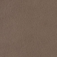 R704 col. 4305