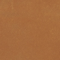 R705 col. 4306