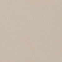 R706 col. 4307