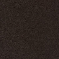 R707 col. 4311