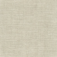 R632 col. 05