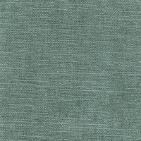 R638 col. 33