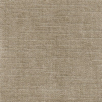 R633 col. 10