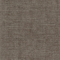 R634 col. 12