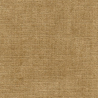 R635 col. 19