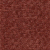 R636 col. 22