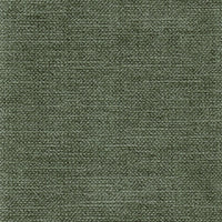 R637 col. 30